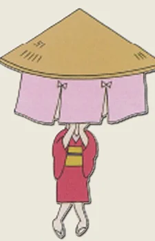 Noren-chan