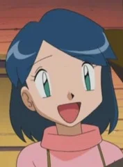 Noriko