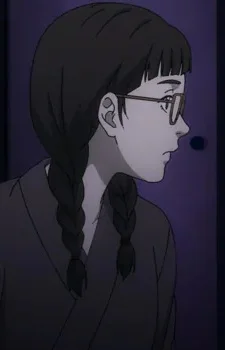 Noriko