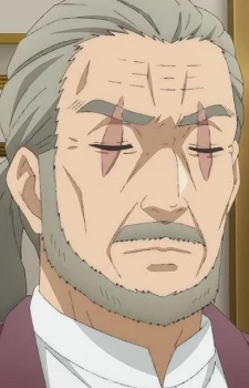 Norman