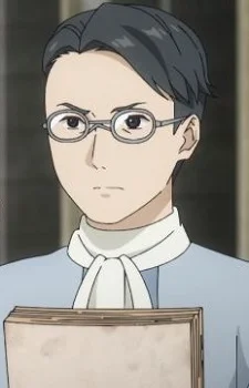 Norman