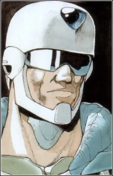 Norton