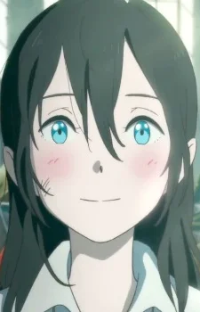 Noruda
