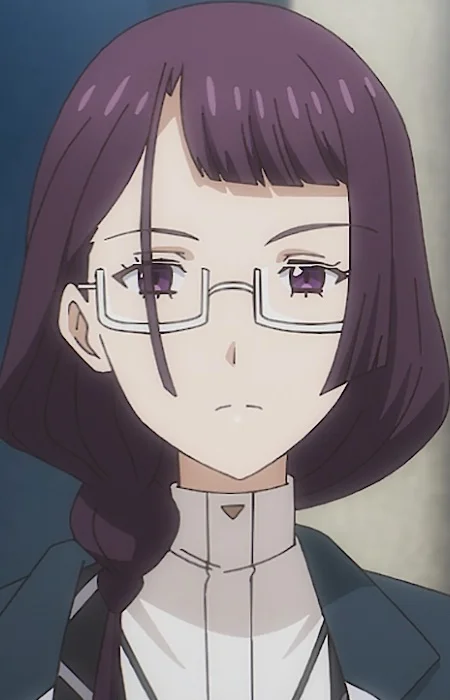 Norza, Seifi