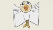 Note-chan