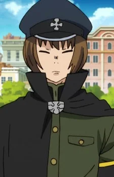 Noto, Takeru