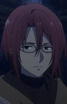 Nouzen, Shourei