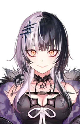 Novella, Shiori