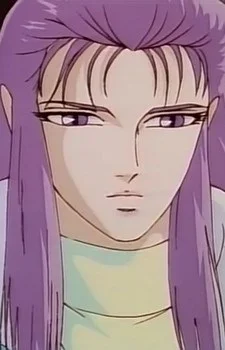 Novellum, Yan