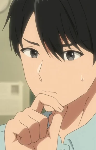 Noyama-sensei