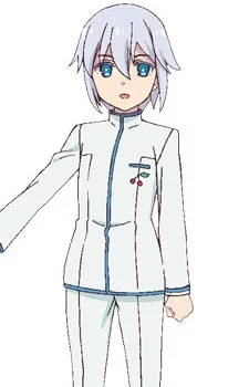 Nui
