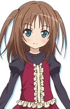 Nukui, Kurumi
