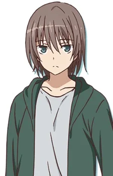 Nukui, Kyou