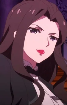 Nukui, Tomomi