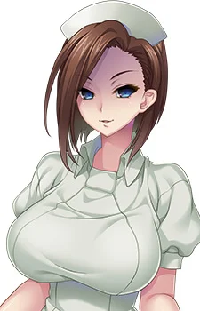 Numajiri