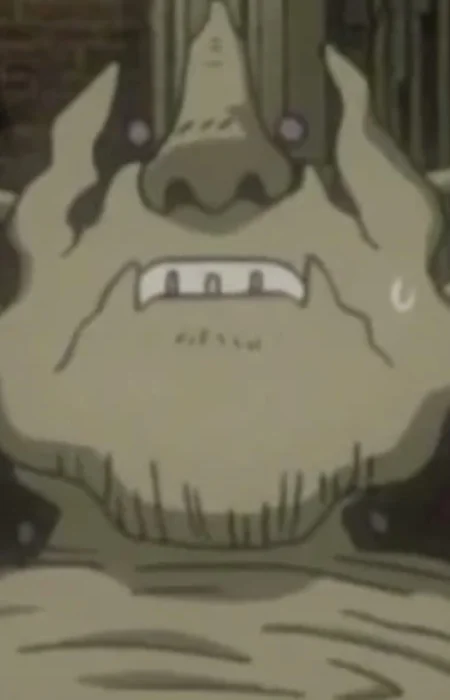Nuzruba