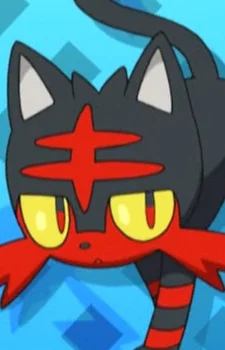 Nyabby