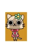 Nyami