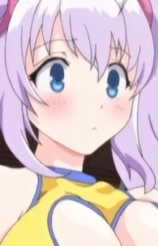 Nyarko