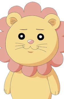 Nyonta