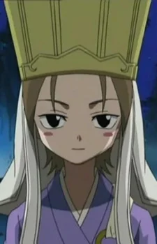 Nyorai
