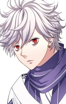 Nyorai, Yakushi