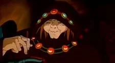 Obaba