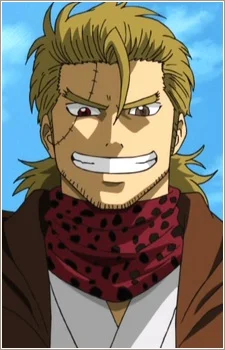 Obi, Hajime