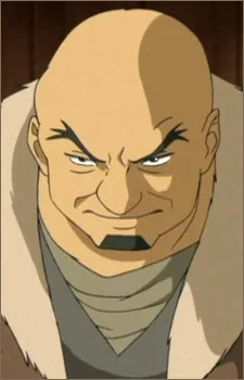 Obitaki