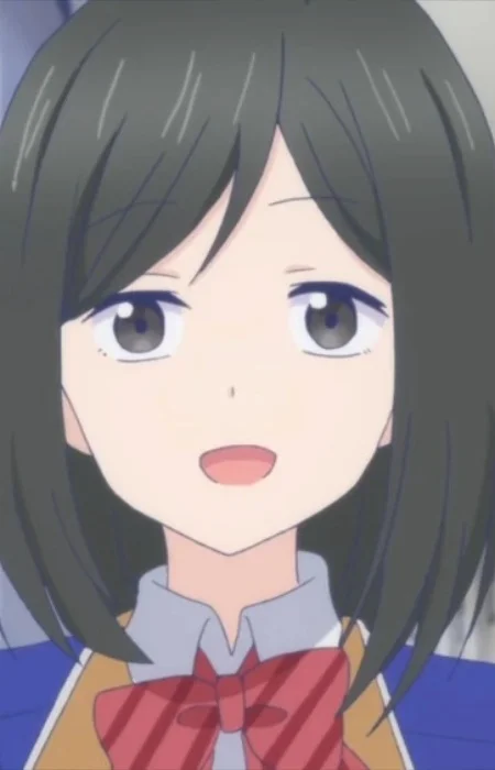 Oboroki, Reika