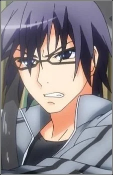 Ochi, Yoshihiko