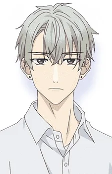 Ochi, Yuusuke