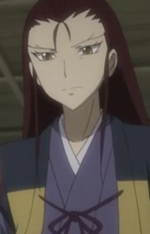 Oda, Nobuhide