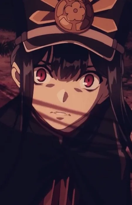 Oda, Nobukatsu