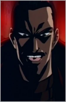 Oda, Nobunaga