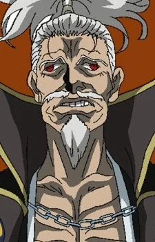 Oda, Nobunaga