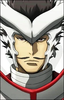 Oda, Nobunaga