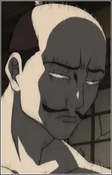 Oda, Nobunaga