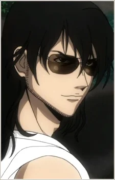 Oda, Nobutaka
