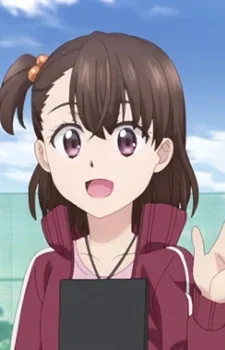 Oda-sensei