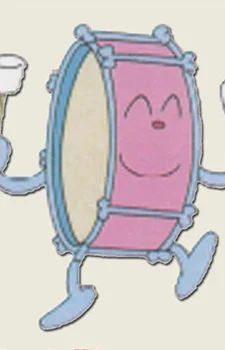 Odaikoman
