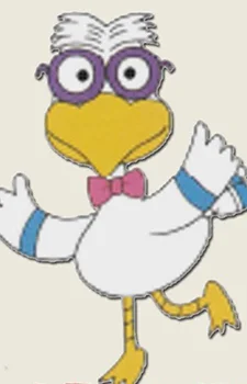 Odatedori