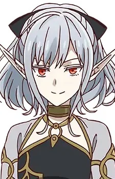 Odei no Atou