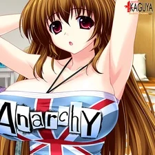 Odera, Nanami