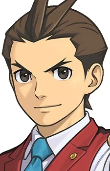 Odoroki, Housuke