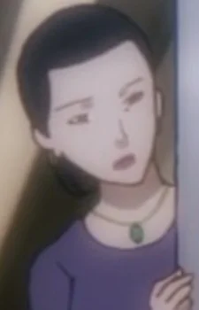 Oe, Kiwako