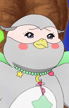 Ofuku
