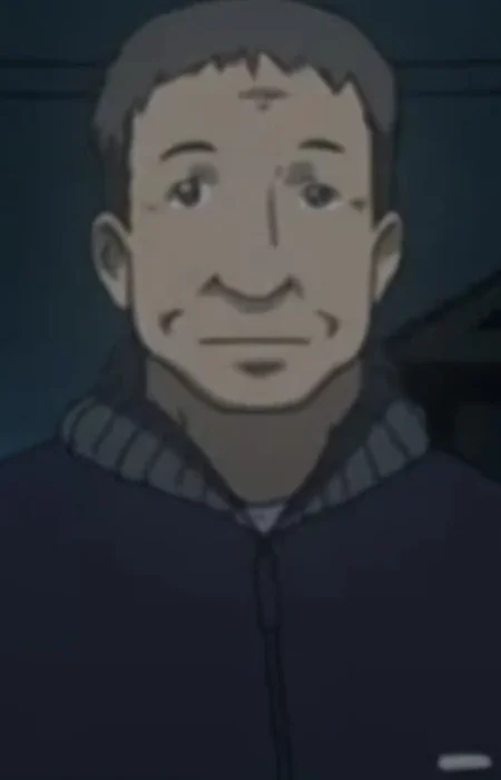 Ogata