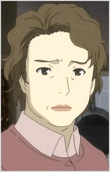 Ogata, Fusae
