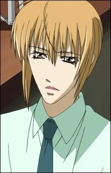 Ogata, Hiroaki